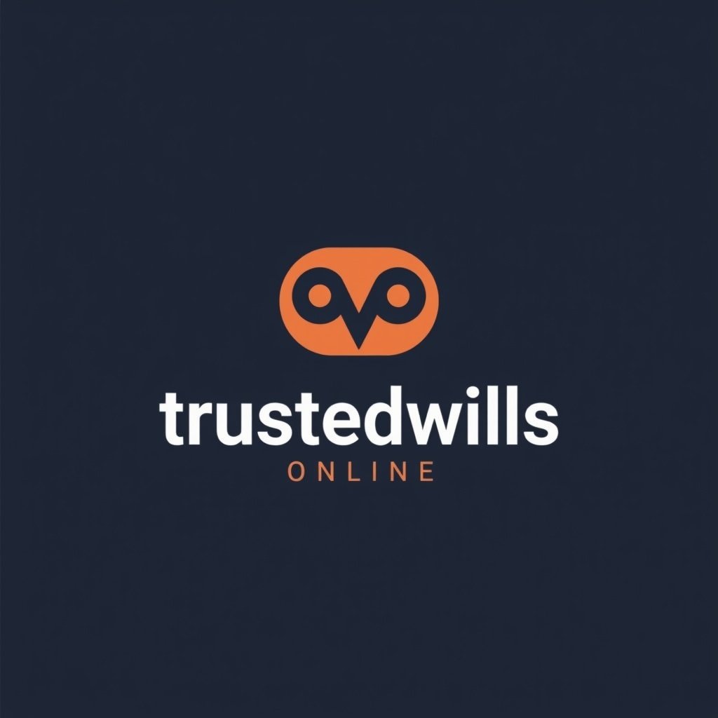 Trustedwills
